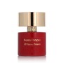Parfum Femme Tiziana Terenzi Rosso Pompei 100 ml de Tiziana Terenzi, Extrait de Parfum - Réf : S8309820, Prix : €154.19, Remi...