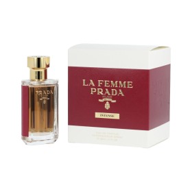 Damenparfüm Prada EDP La Femme Intense 35 ml von Prada, Eau de Parfum - Ref: S8309879, Preis: €42.90, Rabatt: %