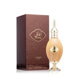 Parfum Femme Lattafa Pride Afaq EDP 100 ml de Lattafa, Eau de parfum - Réf : S8309885, Prix : €32.32, Remise : %