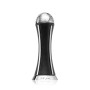 Perfume Mujer Lattafa Pride Winners Trophy Silver EDP 100 ml de Lattafa, Agua de perfume - Ref: S8309891, Precio: €27.05, Des...
