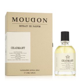 Parfum Unisexe Moudon Charmant 100 ml de Moudon, Extrait de Parfum - Réf : S8309907, Prix : €46.74, Remise : %