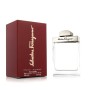 Perfume Homem Salvatore Ferragamo EDT Pour Homme 100 ml de Salvatore Ferragamo, Água de perfume - Ref: S8309924, Preço: €30.6...