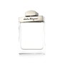 Parfum Homme Salvatore Ferragamo EDT Pour Homme 100 ml de Salvatore Ferragamo, Eau de parfum - Réf : S8309924, Prix : €30.62,...
