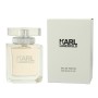 Parfum Femme Karl Lagerfeld EDP Karl Lagerfeld For Her 85 ml de Karl Lagerfeld, Eau de parfum - Réf : S8309927, Prix : €26.83...