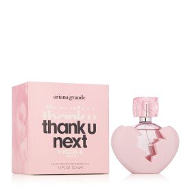 Perfume Mujer Ariana Grande Thank U Next EDP 50 ml de Ariana Grande, Agua de perfume - Ref: S8310046, Precio: €34.61, Descuen...