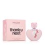 Perfume Mujer Ariana Grande Thank U Next EDP 50 ml de Ariana Grande, Agua de perfume - Ref: S8310046, Precio: €34.61, Descuen...