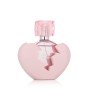 Perfume Mujer Ariana Grande Thank U Next EDP 50 ml de Ariana Grande, Agua de perfume - Ref: S8310046, Precio: €34.61, Descuen...