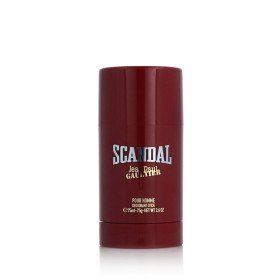Deo-Stick Jean Paul Gaultier Scandal 75 g von Jean Paul Gaultier, Deodorants - Ref: S8310047, Preis: €28.69, Rabatt: %
