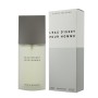 Parfum Homme Issey Miyake EDT L'Eau d'Issey pour Homme 125 ml de Issey Miyake, Eau de parfum - Réf : S8310186, Prix : €47.73,...