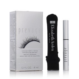 Tinta para pestanas Elizabeth Arden Prevage 4 ml de Elizabeth Arden, Tratamentos para pestanas - Ref: S8310225, Preço: €48.24...