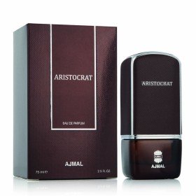 Parfum Femme Ajmal Aristocrat EDP 75 ml de Ajmal, Eau de parfum - Réf : S8310264, Prix : €41.97, Remise : %