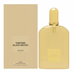 Unisex-Parfüm Tom Ford Black Orchid 100 ml von Tom Ford, Eau de Parfum - Ref: S8310292, Preis: €165.81, Rabatt: %