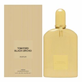 Perfume Unisex Tom Ford Black Orchid 100 ml de Tom Ford, Agua de perfume - Ref: S8310292, Precio: €165.81, Descuento: %