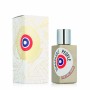 Perfume Unisex Etat Libre D'Orange EDP Remarkable People 50 ml de Etat Libre D'Orange, Agua de perfume - Ref: S8310330, Preci...