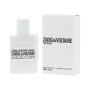 Parfum Femme Zadig & Voltaire EDP This Is Her! 30 ml de Zadig & Voltaire, Eau de parfum - Réf : S8310471, Prix : €37.89, Remi...
