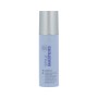 Fluide de définition de boucle Revlon Style Masters™ 150 ml de Revlon, Gels - Réf : S8310495, Prix : €10.19, Remise : %