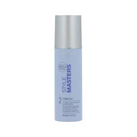Fluido per Definire i Ricci Revlon Style Masters™ 150 ml di Revlon, Gel - Rif: S8310495, Prezzo: €10.19, Sconto: %