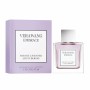 Profumo Donna Vera Wang EDT Embrace French Lavender and Tuberose 30 ml di Vera Wang, Eau de Toilette - Rif: S8310537, Prezzo:...