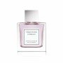 Profumo Donna Vera Wang EDT Embrace French Lavender and Tuberose 30 ml di Vera Wang, Eau de Toilette - Rif: S8310537, Prezzo:...