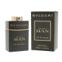 Perfume Homem Bvlgari Man In Black EDP 60 ml de Bvlgari, Água de perfume - Ref: S8310568, Preço: €72.72, Desconto: %