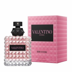 Damenparfüm Valentino Valentino Donna Born In Roma EDP 50 ml von Valentino, Eau de Parfum - Ref: S8310627, Preis: €87.16, Rab...