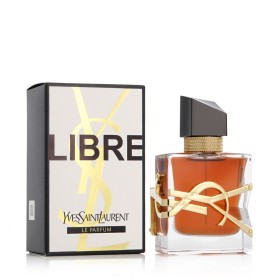 Perfume Mulher Yves Saint Laurent EDP Libre 30 ml de Yves Saint Laurent, Água de perfume - Ref: S8310637, Preço: €78.89, Desc...