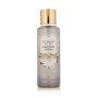 Parfum Corporel Victoria's Secret Canyon Flora 250 ml de Victoria's Secret, Sprays pour le corps - Réf : S8310644, Prix : €20...