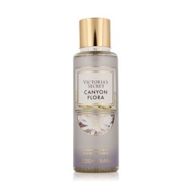 Fragranza Corpo Victoria's Secret Canyon Flora 250 ml di Victoria's Secret, Spray per il corpo - Rif: S8310644, Prezzo: €20.3...