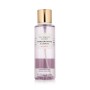 Fragancia Corporal Victoria's Secret Pomegranate & Lotus Balance 250 ml de Victoria's Secret, Sprays para el cuerpo - Ref: S8...