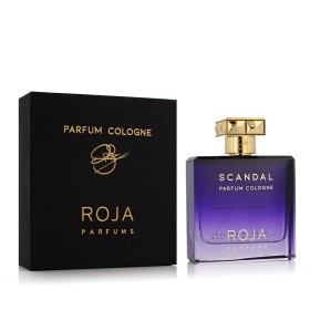Perfume Hombre Roja Parfums EDC Scandal 100 ml de Roja Parfums, Agua de colonia - Ref: S8310651, Precio: €174.26, Descuento: %