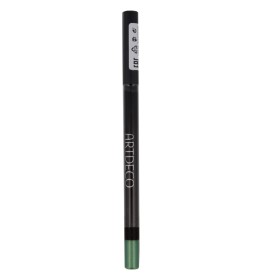 Crayon pour les yeux Artdeco Soft Eye Nº 21 Shiny Light Green 1,2 g de Artdeco, Crayons et khôls yeux - Réf : S8310692, Prix ...