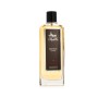 Perfume Homem Alvarez Gomez EDP Bronce 150 ml de Alvarez Gomez, Água de perfume - Ref: S8310807, Preço: €10.17, Desconto: %
