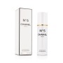 Desodorante Chanel No 5 100 ml de Chanel, Desodorantes - Ref: S8310822, Precio: €60.63, Descuento: %