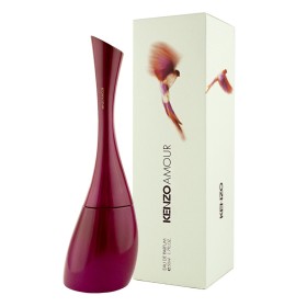 Parfum Femme Kenzo EDP Amour 50 ml de Kenzo, Eau de parfum - Réf : S8310829, Prix : €44.93, Remise : %