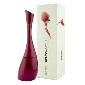 Perfume Mulher Kenzo EDP Amour 50 ml de Kenzo, Água de perfume - Ref: S8310829, Preço: €44.93, Desconto: %