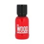Damenparfüm Dsquared2 EDT Red Wood 30 ml von Dsquared2, Eau de Parfum - Ref: S8310853, Preis: €25.64, Rabatt: %