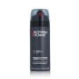 Spray déodorant Biotherm Homme 150 ml de Biotherm, Déodorants et anti-transpirants - Réf : S8310970, Prix : €23.56, Remise : %