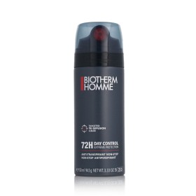Spray déodorant Biotherm Homme 150 ml de Biotherm, Déodorants et anti-transpirants - Réf : S8310970, Prix : €23.56, Remise : %