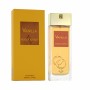 Parfum Femme Alyssa Ashley Vanilla Eau de Parfum EDP EDP 100 ml de Alyssa Ashley, Eau de parfum - Réf : S8311043, Prix : €36....