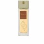 Parfum Femme Alyssa Ashley Vanilla Eau de Parfum EDP EDP 100 ml de Alyssa Ashley, Eau de parfum - Réf : S8311043, Prix : €36....