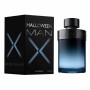 Perfume Homem Halloween EDT X 125 ml de Halloween, Água-de-colónia - Ref: S8311045, Preço: €41.64, Desconto: %