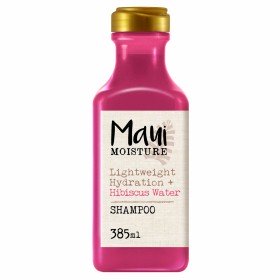 Feuchtigkeitsspendendes Shampoo Maui Daily Hydration 385 ml von Maui, Shampoos - Ref: S8311050, Preis: €9.95, Rabatt: %
