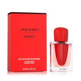 Profumo Donna Shiseido Ginza Intense EDP EDP 30 ml di Shiseido, Eau de Parfum - Rif: S8311083, Prezzo: €38.50, Sconto: %