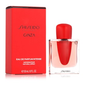 Perfume Mujer Shiseido Ginza Intense EDP EDP 50 ml de Shiseido, Agua de perfume - Ref: S8311084, Precio: €49.83, Descuento: %