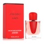 Perfume Mujer Shiseido Ginza Intense EDP EDP 50 ml de Shiseido, Agua de perfume - Ref: S8311084, Precio: €49.83, Descuento: %