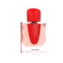 Perfume Mulher Shiseido Ginza Intense EDP EDP 50 ml de Shiseido, Água de perfume - Ref: S8311084, Preço: €49.83, Desconto: %
