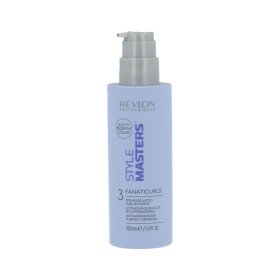 Fluido para Definir Rizos Revlon Style Masters™ 150 ml de Revlon, Geles - Ref: S8311168, Precio: €10.60, Descuento: %