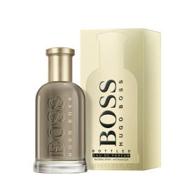 Perfume Homem Hugo Boss EDP Boss Bottled 100 ml de Hugo Boss, Água de perfume - Ref: S8311236, Preço: €65.27, Desconto: %