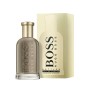 Parfum Homme Hugo Boss EDP Boss Bottled 100 ml de Hugo Boss, Eau de parfum - Réf : S8311236, Prix : €65.27, Remise : %