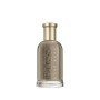Profumo Uomo Hugo Boss EDP Boss Bottled 100 ml di Hugo Boss, Eau de Parfum - Rif: S8311236, Prezzo: €65.27, Sconto: %